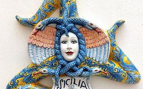 Il Sogno Siciliano